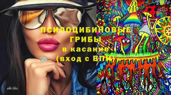 амф Магадан