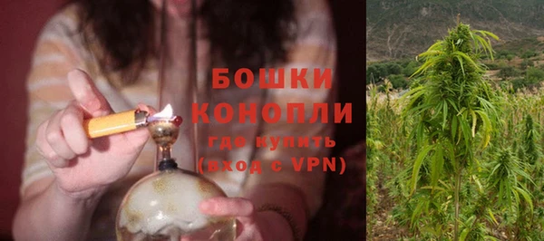 ALPHA PVP Майский