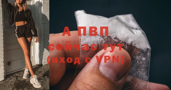 бошки Алагир